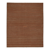 Tapis Oushak turc fait main 300 cm x 366 cm