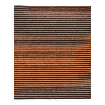 Tapis Oushak turc fait main 300 cm x 366 cm