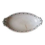 Ravier villeroy and boch