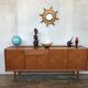 Scandinavian sideboard 1950/1960