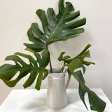 Ancien pichet / Vase 0,8L