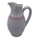 Pichet porcelaine Revol