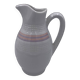 Revol porcelain pitcher