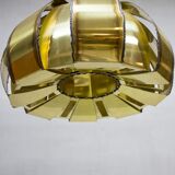 Suspension design vintage Holm Sørensen