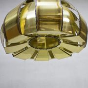 Suspension design vintage Holm Sørensen