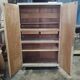 Mado kitchen cabinet