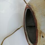 Agnes Escala table lamp