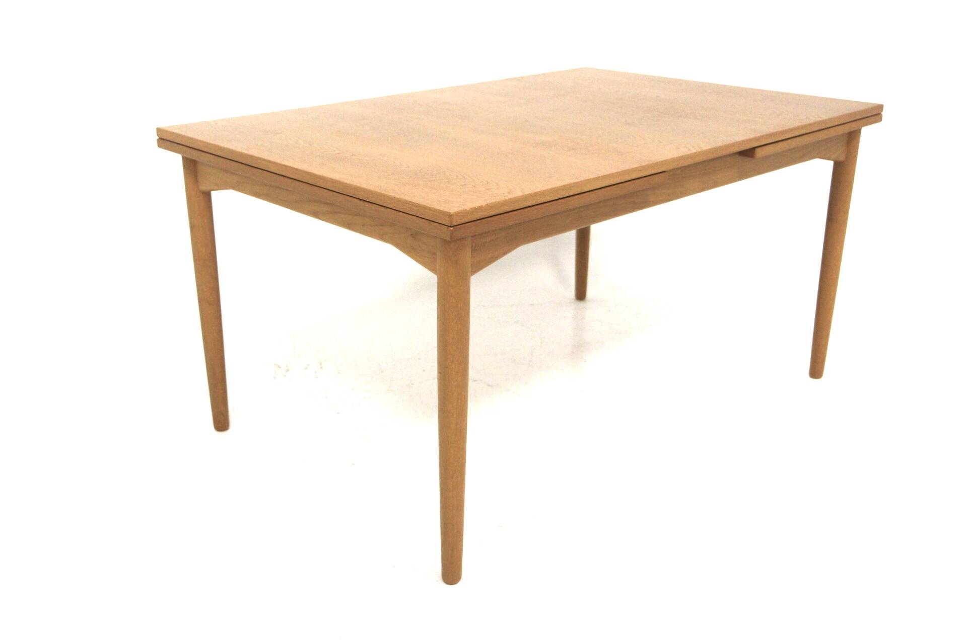 Dining table "Öresund", Borge Mogensen, Karl Andersson, Sweden, 1960