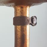 Sconce wheat sheaf, Coco Chanel style