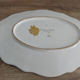 Tureen