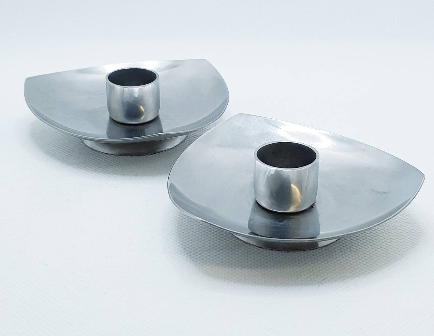 Bougeoirs Stelton