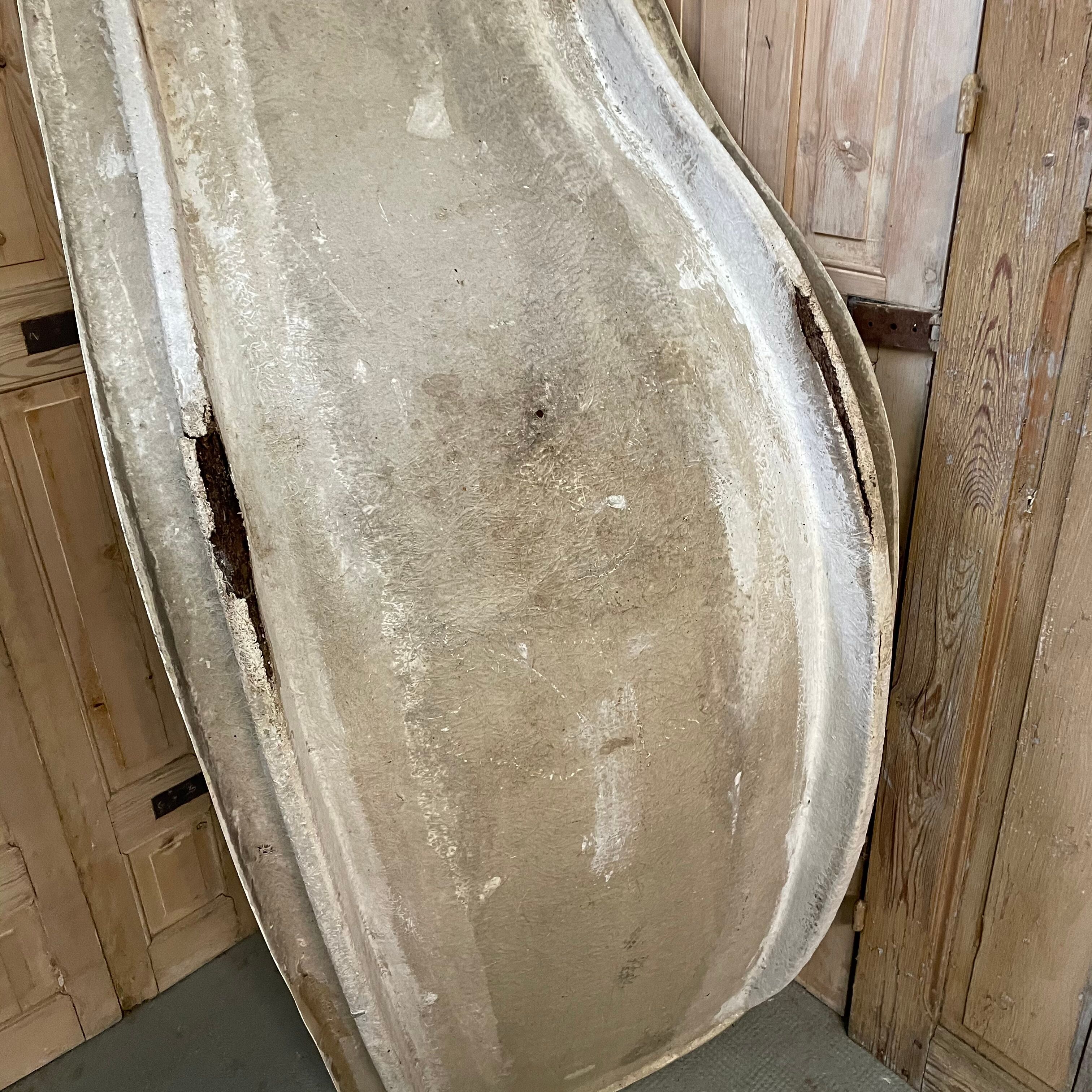 Long chair by Charles Zublena Eurolax R1 Club Mediterranean Med Design