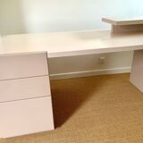 Bureau Lagon Roche Bobois