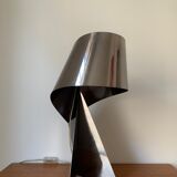 Ribbon Lamp, Claire Norcross