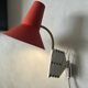 Lampes à ciseaux des années 1960 par SIS Allemagne