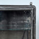 Medicine cabinet, circa 1930