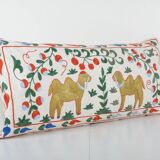 Cushion