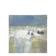 Original abstract painting