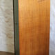 Armoire vintage