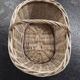 Basket