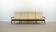 Capella 4-seat sofa by Illum Wikkelso for N. Eilersen, Denmark