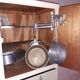 Meuble en formica