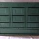 GIP Industrial Locker