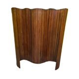 French Room Divider By G. Maghin Paris, 1940s