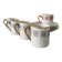 Vintage coffee service