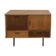 Meuble rangement