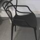 Kartel Master Chair