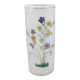 Chinese porcelain vase china