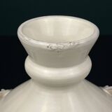 Large Ceramic Vase by Gianfranco Ballerini, Italy, 1990s