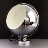Wall lamp by Gepo, vintage Dutch design