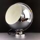 Wall lamp by Gepo, vintage Dutch design