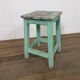 Workshop stool