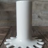 Bougeoir design pour sentou