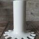 Design candle holder for sentou