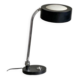 JUMO lamp model 900