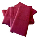 Antique Monogrammed Napkins