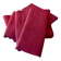 Antique Monogrammed Napkins