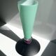 German Postmodern Table Lamp by Casablanca - 1980s