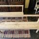 Vintage bench pair