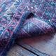 Handmade Pakistani Kabul Rug