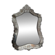 Miroir Venitien fin XVIII°debutXIX°