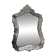 Miroir Venitien fin XVIII°debutXIX°