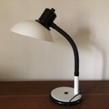 Aluminor desk lamp