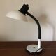 Aluminor desk lamp