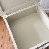 Vintage stool