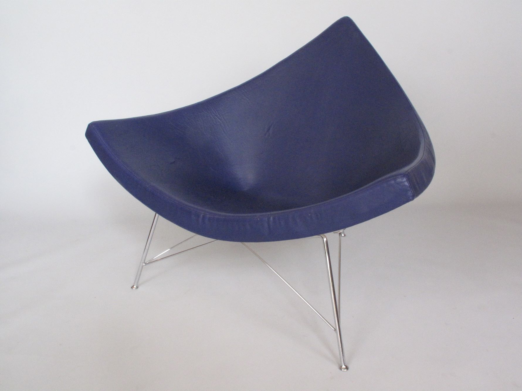 George Nelson for Herman Miller - Coconut Chair